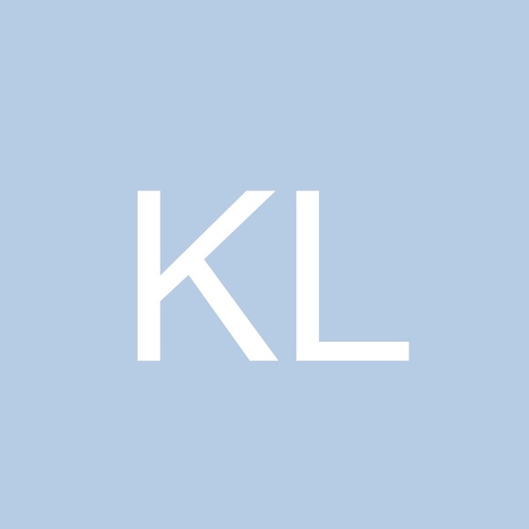 kylelecain